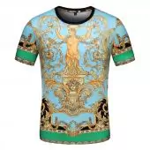 versace t-shirts for cheap god vert